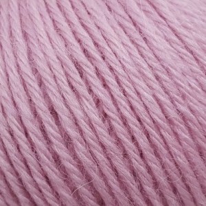 BABY ALPACA 46007 (PAKET 5 ADET)