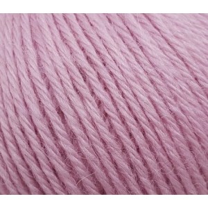 BABY ALPACA 46007 (PAKET 5 ADET)