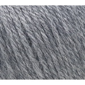 BABY ALPACA 46012M (PAKET 5 ADET)