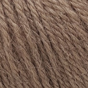 BABY ALPACA 46013M (PAKET 5 ADET)