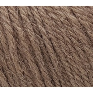 BABY ALPACA 46013M (PAKET 5 ADET)