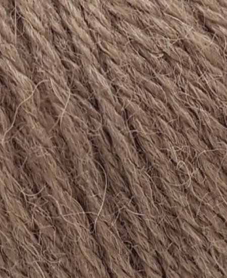 BABY ALPACA 46013M (PAKET 5 ADET) BABY ALPACA 46013M (PAKET 5 ADET)