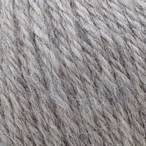 BABY ALPACA 46014M (PAKET 5 ADET)