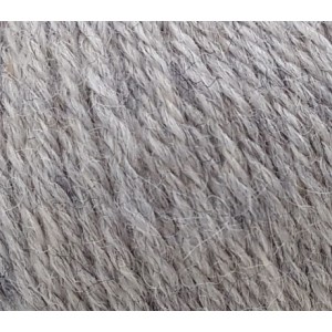 BABY ALPACA 46014M (PAKET 5 ADET)