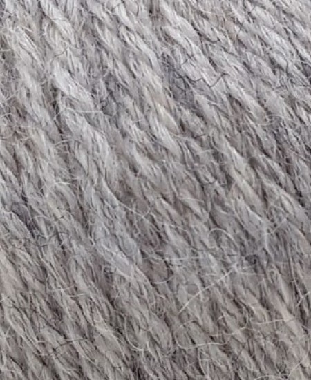 BABY ALPACA 46014M (PAKET 5 ADET) BABY ALPACA 46014M (PAKET 5 ADET)