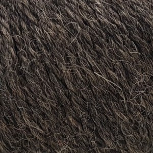 BABY ALPACA 46015M (PAKET 5 ADET)