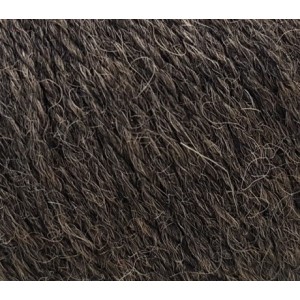 BABY ALPACA 46015M (PAKET 5 ADET)