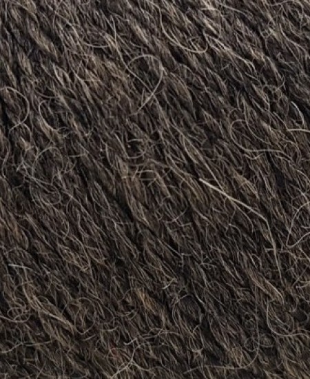 BABY ALPACA 46015M (PAKET 5 ADET) BABY ALPACA 46015M (PAKET 5 ADET)