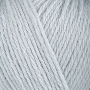 BABY ALPACA 46017M (PAKET 5 ADET)
