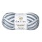 BABY COTTON RAİNBOW 476  (PAKET 10 ADET)