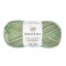 BABY COTTON RAİNBOW 477  (PAKET 10 ADET)