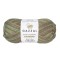 BABY COTTON RAİNBOW 478  (PAKET 10 ADET)