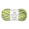 BABY COTTON RAİNBOW 479  (PAKET 10 ADET)