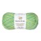 BABY COTTON RAİNBOW 480  (PAKET 10 ADET)