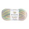 BABY COTTON RAİNBOW 481  (PAKET 10 ADET)