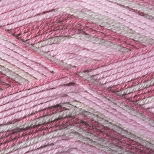 BABY COTTON RAİNBOW 482  (PAKET 10 ADET)