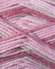 BABY COTTON RAİNBOW 482 (PAKET 10 ADET) BABY COTTON RAİNBOW 482 (PAKET 10 ADET)