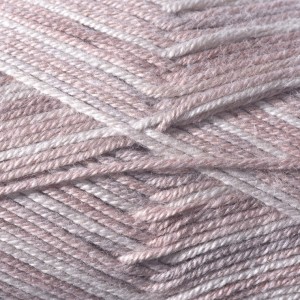 BABY COTTON RAİNBOW 485  (PAKET 10 ADET)