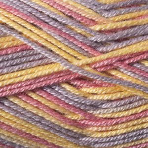 BABY COTTON RAİNBOW 486  (PAKET 10 ADET)