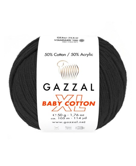 BABY COTTON XL 3433XL (PAKET 10 ADET) BABY COTTON XL 3433XL (PAKET 10 ADET)