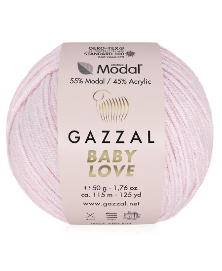 BABY LOVE 1606 (PAKET 10 ADET) BABY LOVE 1606 (PAKET 10 ADET)