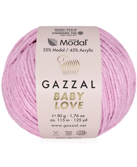 BABY LOVE 1617 (PAKET 10 ADET) BABY LOVE 1617 (PAKET 10 ADET)