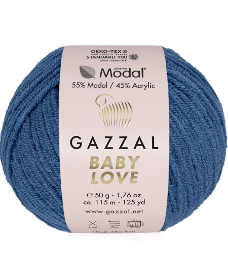 BABY LOVE 1622 (PAKET 10 ADET) BABY LOVE 1622 (PAKET 10 ADET)