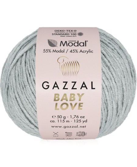 BABY LOVE 1623 (PAKET 10 ADET) BABY LOVE 1623 (PAKET 10 ADET)
