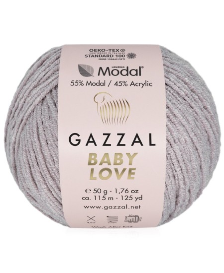 BABY LOVE 1624 (PAKET 10 ADET) BABY LOVE 1624 (PAKET 10 ADET)