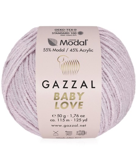 BABY LOVE 1625 (PAKET 10 ADET) BABY LOVE 1625 (PAKET 10 ADET)