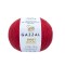 BABY WOOL  811  (PAKET 10 ADET)