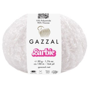 BARBİE  10700  (PAKET 10 ADET)