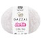 BARBİE  10700  (PAKET 10 ADET)