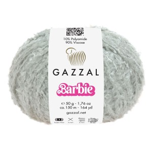 BARBİE  10701  (PAKET 10 ADET)