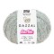 BARBİE  10701  (PAKET 10 ADET)