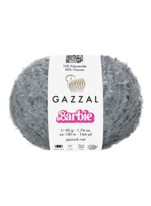BARBİE  10702  (PAKET 10 ADET)