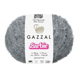 BARBİE  10702  (PAKET 10 ADET)