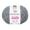 BARBİE  10702  (PAKET 10 ADET)