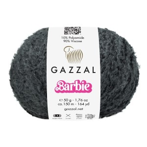 BARBİE  10703  (PAKET 10 ADET)
