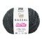 BARBİE  10703  (PAKET 10 ADET)