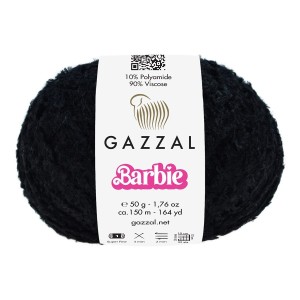 BARBİE  10704  (PAKET 10 ADET)