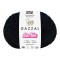 BARBİE  10704  (PAKET 10 ADET)