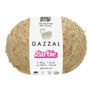 BARBİE  10705  (PAKET 10 ADET)