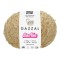 BARBİE  10705  (PAKET 10 ADET)