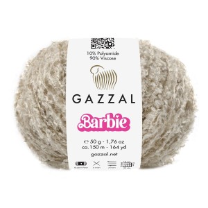 BARBİE  10706  (PAKET 10 ADET)