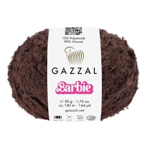 BARBİE  10707  (PAKET 10 ADET)
