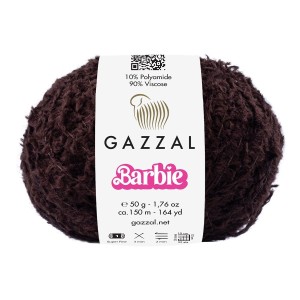 BARBİE  10709  (PAKET 10 ADET)