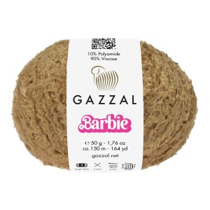 BARBİE  10710  (PAKET 10 ADET)