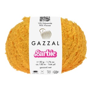 BARBİE  10711  (PAKET 10 ADET)
