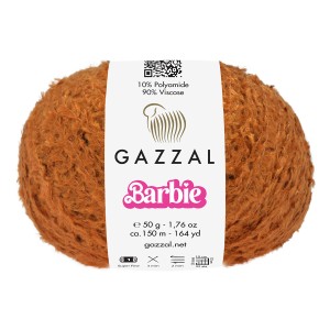 BARBİE  10712  (PAKET 10 ADET)